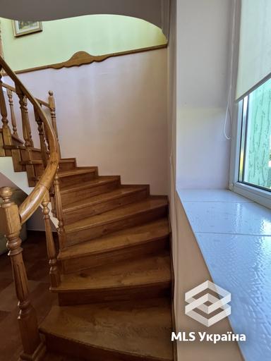 House by the address (area 156 m²) - Atlanta.ua - photo 31