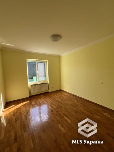 House by the address (area 156 m²) - Atlanta.ua - photo 33