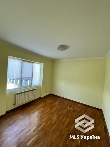 House by the address (area 156 m²) - Atlanta.ua - photo 32