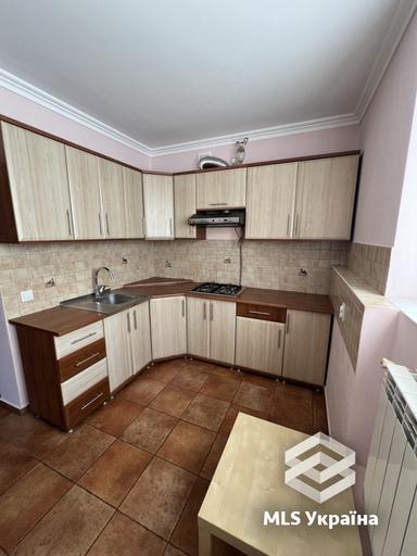 House by the address (area 156 m²) - Atlanta.ua - photo 34