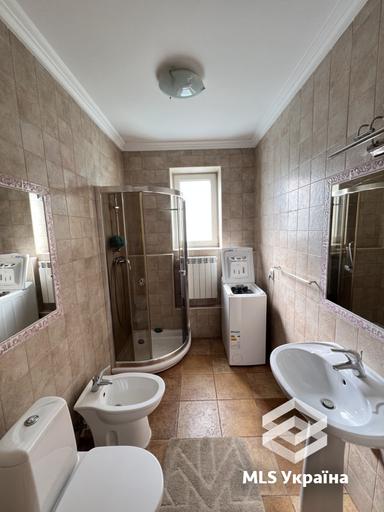 House by the address (area 156 m²) - Atlanta.ua - photo 35