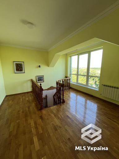 House by the address (area 156 m²) - Atlanta.ua - photo 36