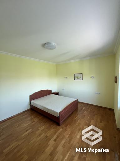 House by the address (area 156 m²) - Atlanta.ua - photo 37