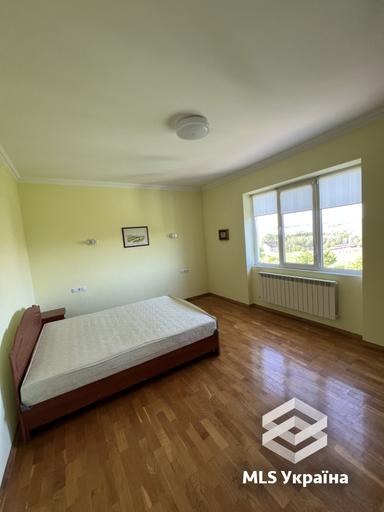 House by the address (area 156 m²) - Atlanta.ua - photo 38