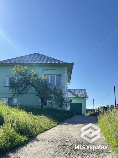 House by the address (area 156 m²) - Atlanta.ua - photo 39