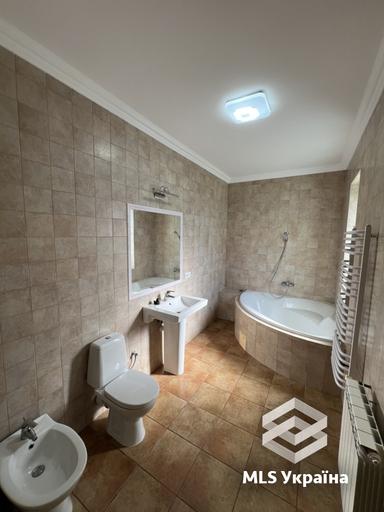 House by the address (area 156 m²) - Atlanta.ua - photo 40