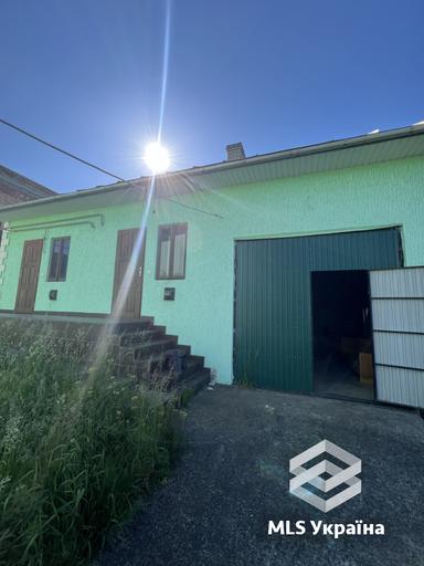 House by the address (area 156 m²) - Atlanta.ua - photo 42