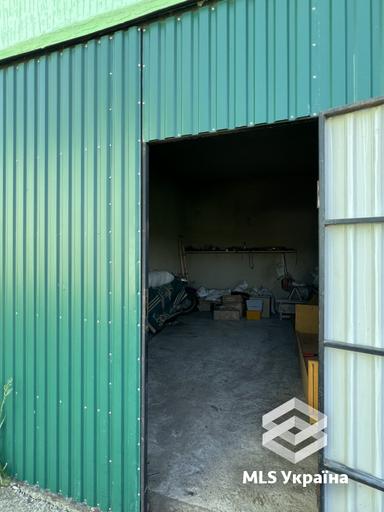 House by the address (area 156 m²) - Atlanta.ua - photo 43