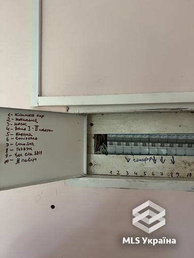 House by the address (area 156 m²) - Atlanta.ua - photo 45