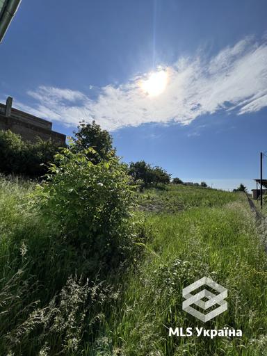 House by the address (area 156 m²) - Atlanta.ua - photo 46