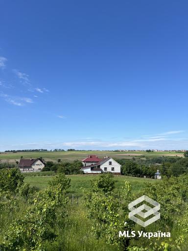 House by the address (area 156 m²) - Atlanta.ua - photo 44