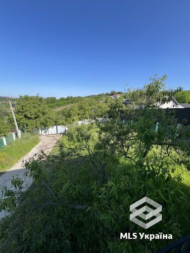 House by the address (area 156 m²) - Atlanta.ua - photo 41