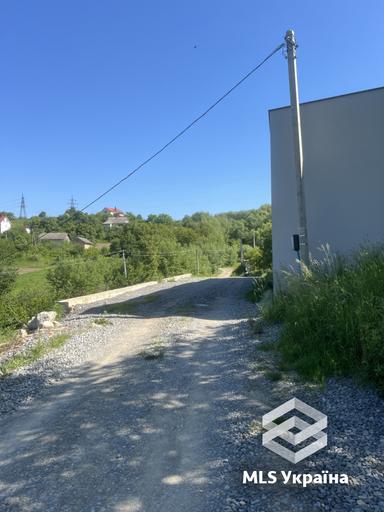 House by the address (area 156 m²) - Atlanta.ua - photo 47