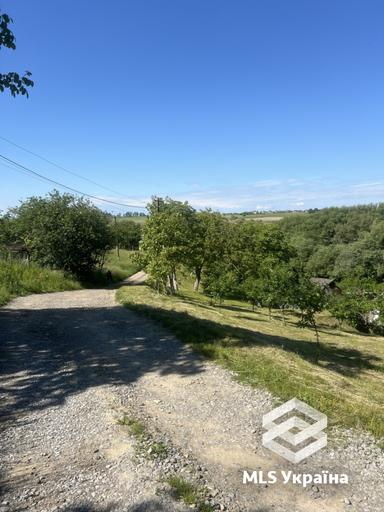 House by the address (area 156 m²) - Atlanta.ua - photo 48