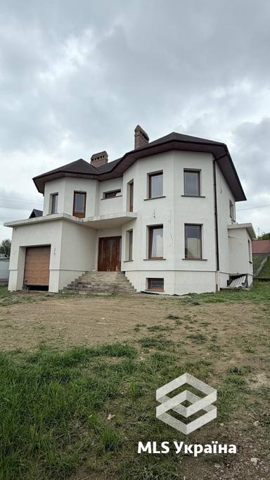 House by the address (area 228 m²) - Atlanta.ua - photo 34