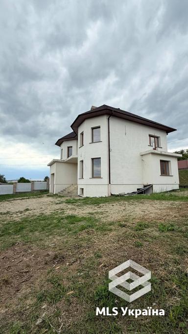 House by the address (area 228 m²) - Atlanta.ua - photo 35