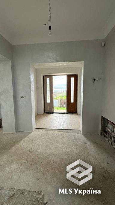 House by the address (area 228 m²) - Atlanta.ua - photo 36