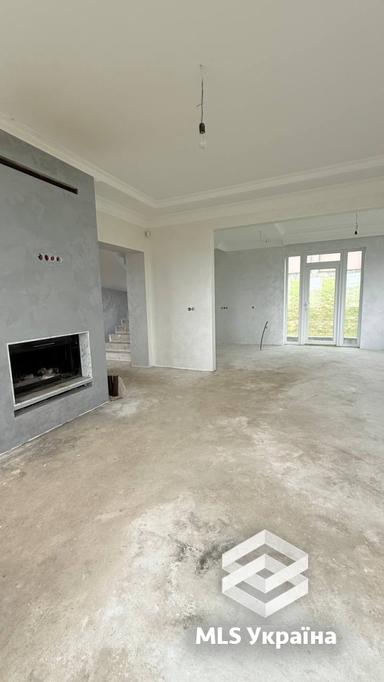 House by the address (area 228 m²) - Atlanta.ua - photo 37