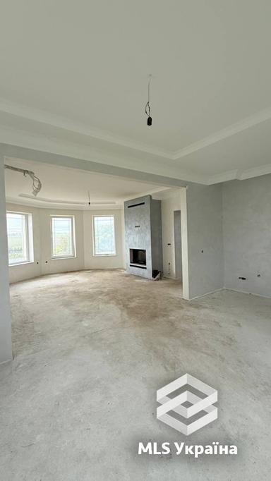 House by the address (area 228 m²) - Atlanta.ua - photo 38