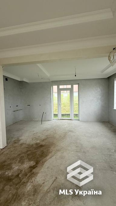 House by the address (area 228 m²) - Atlanta.ua - photo 39