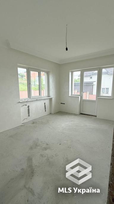 House by the address (area 228 m²) - Atlanta.ua - photo 40