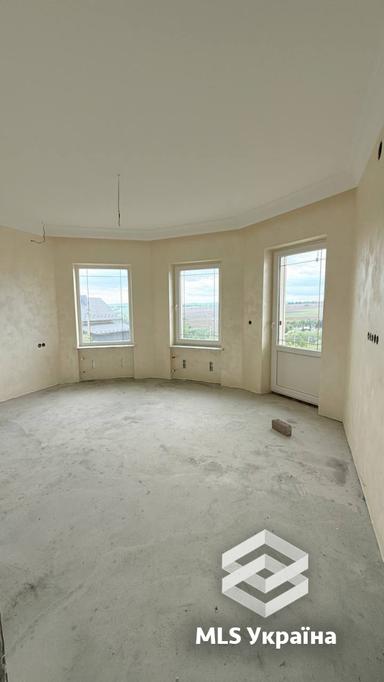 House by the address (area 228 m²) - Atlanta.ua - photo 41