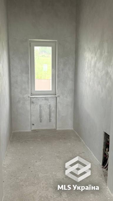 House by the address (area 228 m²) - Atlanta.ua - photo 43