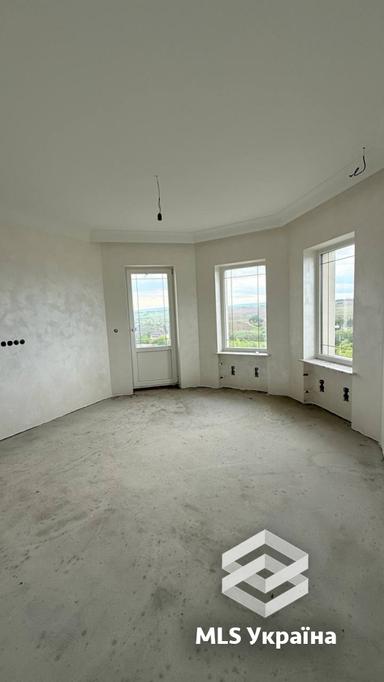 House by the address (area 228 m²) - Atlanta.ua - photo 44