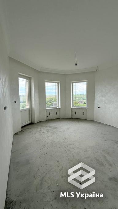 House by the address (area 228 m²) - Atlanta.ua - photo 45