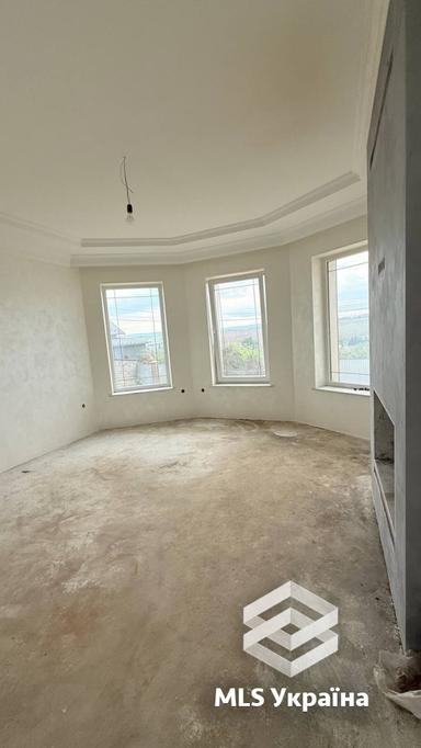 House by the address (area 228 m²) - Atlanta.ua - photo 46