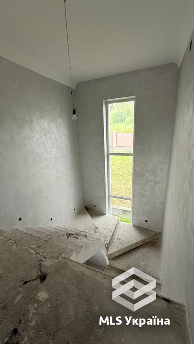 House by the address (area 228 m²) - Atlanta.ua - photo 47