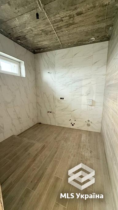 House by the address (area 228 m²) - Atlanta.ua - photo 49