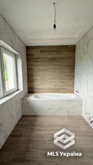 House by the address (area 228 m²) - Atlanta.ua - photo 50