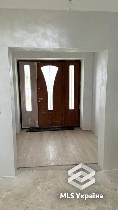 House by the address (area 228 m²) - Atlanta.ua - photo 51