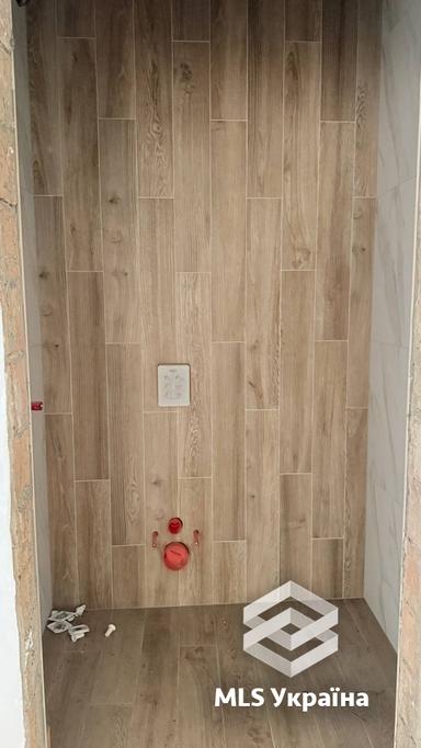 House by the address (area 228 m²) - Atlanta.ua - photo 52