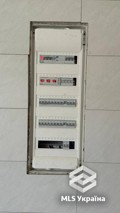 House by the address (area 228 m²) - Atlanta.ua - photo 54