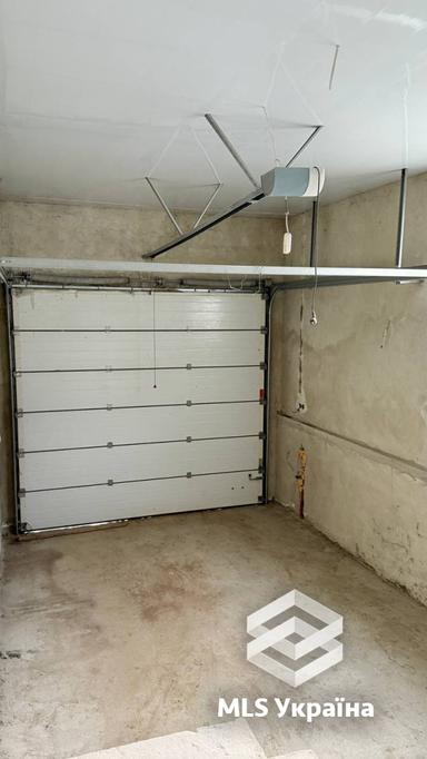 House by the address (area 228 m²) - Atlanta.ua - photo 55