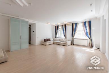 1-комнатная квартира по адресу ул. Паторжинского (площадь 222 м²) - Atlanta.ua - фото 17