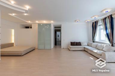 1-комнатная квартира по адресу ул. Паторжинского (площадь 222 м²) - Atlanta.ua - фото 18