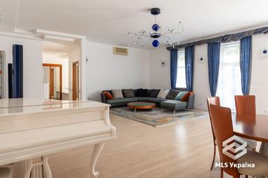 1-комнатная квартира по адресу ул. Паторжинского (площадь 222 м²) - Atlanta.ua - фото 19