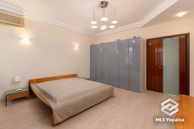 1-комнатная квартира по адресу ул. Паторжинского (площадь 222 м²) - Atlanta.ua - фото 21