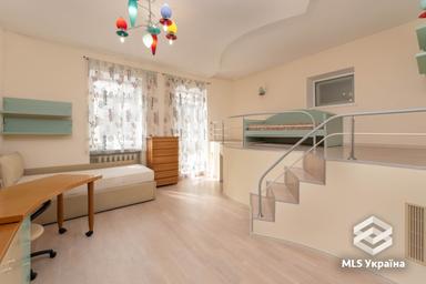 1-комнатная квартира по адресу ул. Паторжинского (площадь 222 м²) - Atlanta.ua - фото 22