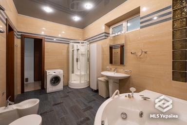 1-комнатная квартира по адресу ул. Паторжинского (площадь 222 м²) - Atlanta.ua - фото 23