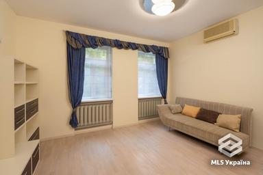 1-комнатная квартира по адресу ул. Паторжинского (площадь 222 м²) - Atlanta.ua - фото 24