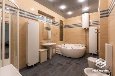 1-комнатная квартира по адресу ул. Паторжинского (площадь 222 м²) - Atlanta.ua - фото 25