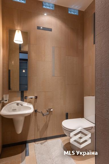 1-комнатная квартира по адресу ул. Паторжинского (площадь 222 м²) - Atlanta.ua - фото 26