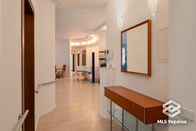 1-комнатная квартира по адресу ул. Паторжинского (площадь 222 м²) - Atlanta.ua - фото 27