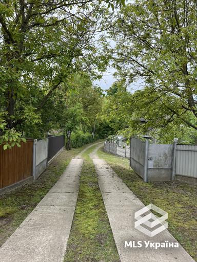 House by the address st. Soborna ploshcha (area 171 m²) - Atlanta.ua - photo 32