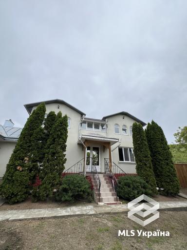 House by the address st. Soborna ploshcha (area 171 m²) - Atlanta.ua - photo 33