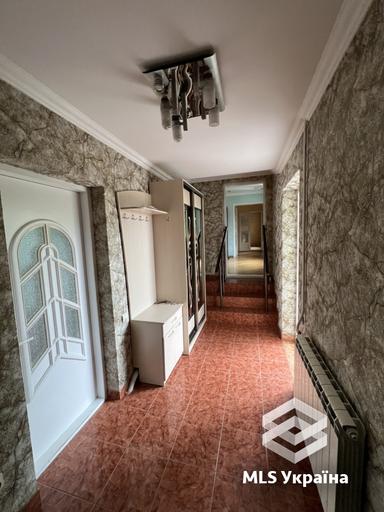 House by the address st. Soborna ploshcha (area 171 m²) - Atlanta.ua - photo 34